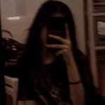 Aahana Gaur - @gaur.aahana - Instagram