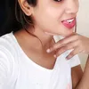 Aahana Gaur - @aahanagaur8 - TikTok