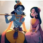 Aahana Gaur - @_aahana.gaur_ - Instagram