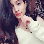 @aahanagaur56 - Instagram