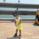 Aahana(Gauri) - @aaha_na0602 - Instagram
