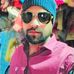 Ahana Gaud - Facebook