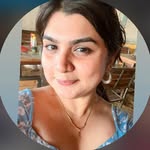 Chef               Aahana Gaur - @aahanagaur__ - Instagram