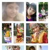 CUTIEPIE - @aahanagaur123 - TikTok