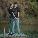 Aakar Patel - @aakar_29 - Instagram