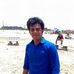 Aakar Patel - Facebook