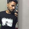 Aakar Patel - @aakarpatel8 - TikTok