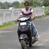 Aakar patel - @aakarpatel08 - TikTok