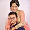 Aakar Patel - @aakar_patel - TikTok