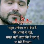 Aakar Patel - @patelaakar - Instagram