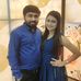 Aakar Patel - Facebook