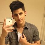 Aakar Patel - @aakar_1149 - Instagram