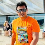 Aakar Patel - @aakar11 - Instagram