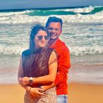 Aakar Patel - @patel_aakar - Instagram