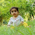 Aakar Patel - @akarpatel - Instagram
