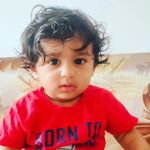 Aakar Patel - @aakar___3112 - Instagram
