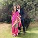 Aakar Patel - Facebook