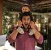 Aakar Patel - Facebook