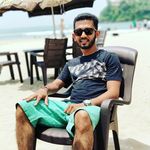 Aakar Patel - @aakarpatel9 - Instagram