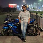 Aakar Patel - @aakar_patel_1022 - Instagram