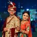 Aakar Patel - Facebook