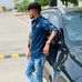 Aakar Patel Kadi Spg - Facebook