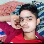 Aakar Patel Patel - @aakarpatelpatel - Instagram