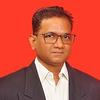 aakarpatel820 - @aakarpatel820 - TikTok