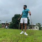 Aakarpatel - @aakar_patel - Instagram