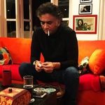 @aakarpateltweets - Instagram
