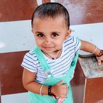 Nisha Aakar patel - @nisha_patel_21 - Instagram