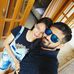 Aakash Patel - Facebook