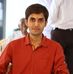 Aakash Vachhani - Facebook