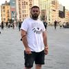 AK AR - @akar_chuchani - TikTok