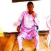 Fakina Abakar - Facebook