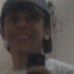 Phequeno Aguiar - Facebook