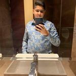 Aakarsh ahuja - @ahuja.aakarsh - Instagram