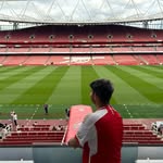 aakarsh ahuja - @aakarsh.13.09 - Instagram