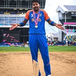 Aakarsh Ahuja - @ahuja_aakarsh32 - Instagram