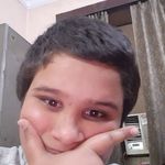 Aakarsh Ahuja - @aakarsh.ahuja.33 - Instagram