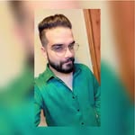 Aakarsh Ahuja - @aakarsh_ahuja7 - Instagram
