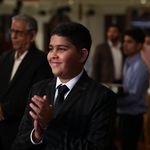 Aakarshahuja - @aakarshahuja13 - Instagram
