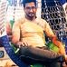 Aakash Ahuja - Facebook