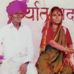Aakash Ahuja - Facebook