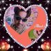 Aakash Ahuja - Facebook
