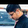 Aakash_ahuja - @aakash_ahuja - TikTok