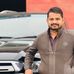 Aakash Ahuja - Facebook