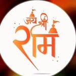 Aakarsh - @aakarsh_tripathi_ - Instagram