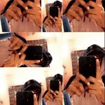 @aakarsh__tripathi - Instagram