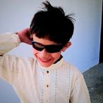 aakarsh tripathi - @aakarsh7988 - Instagram